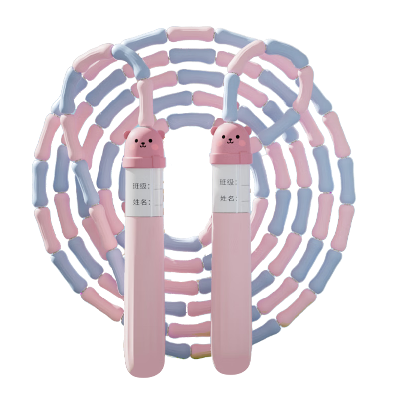 ���ڲ�����Keep ��ͯ���� �ɼ��� Сѧ�� �׶�԰���� 3-6-12�� һ�꼶��ѧ���� צצ�� 48.18Ԫ��3��(��16.06Ԫ/��)