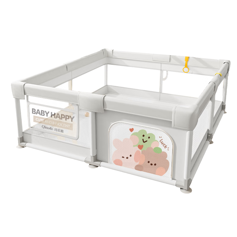 ������������Ӥ��Χ�����Ͽ���������ϷΧ����ͯѧ����������Χ������ ��Ȥ�̺��ҡ��ӹ̷�ײ+������� ��������-�ʹ������180*200CM 124Ԫ