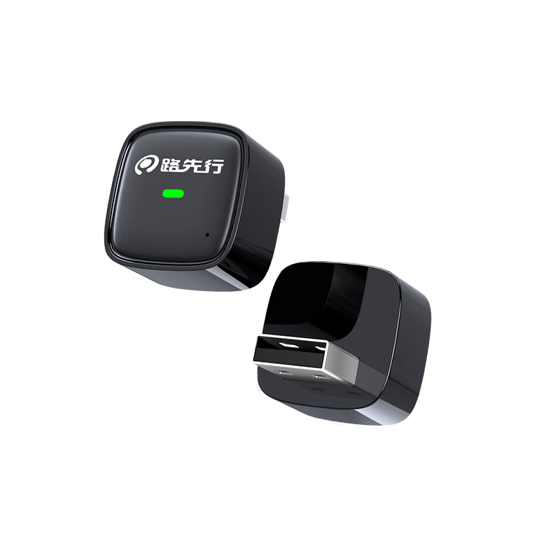 ڲ·лΪHiCarӳCarPlayµϱ۱˴ֱֶ ԭCarLifeתHiCar-USB258Ԫ