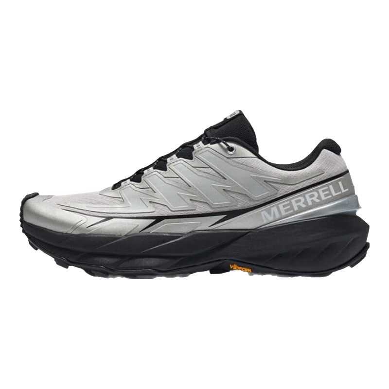 ֣Merrell˶ԽҰЬVAST SKYŮĥɽЬԽҰЬ MR2325101-01 43