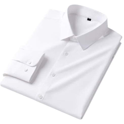 ڲɣROMONĪ׷̿׳ʿйװɫ43 129Ԫ