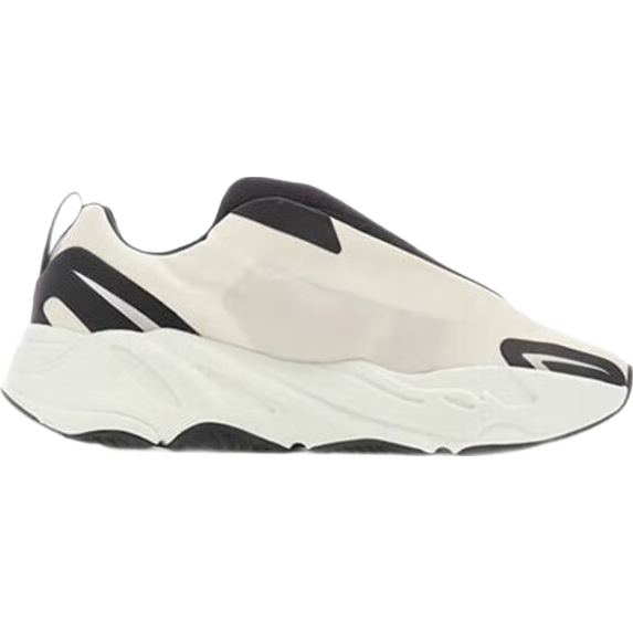 ���ڲ��������ϴ�˹��Ҷ��YEEZY 700MNVN��Ů�˶�����ЬIG4798UK5��38�� 459Ԫ