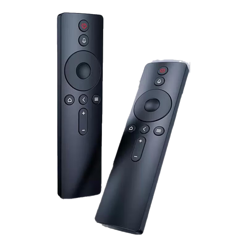 С׵ңͨúС׺1\2\34aea 