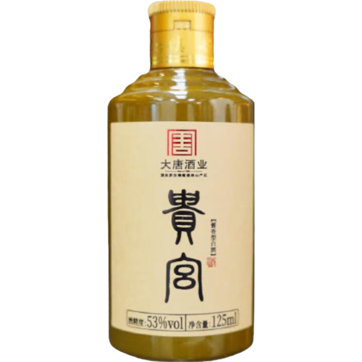 ��53�� �����Ͱ׾� ����ę́����Ĳ��� �������� �����Ʒ����ʳ�� 53�� 125mL 1ƿ