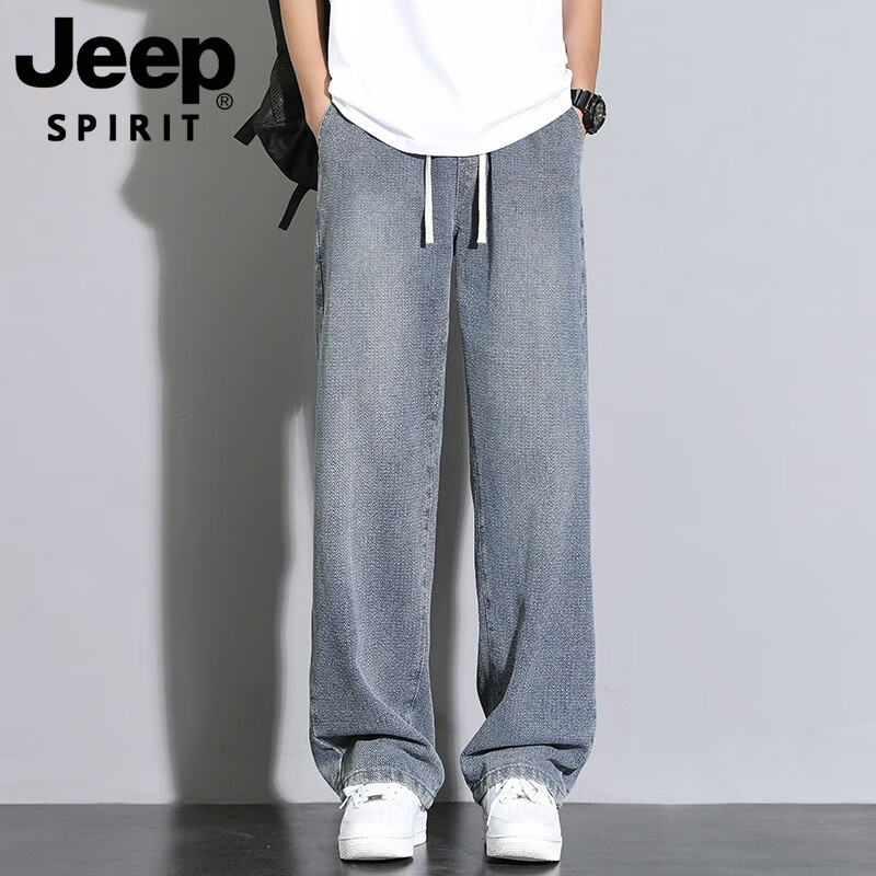 ڲգJEEPţпʿ2025¿ļɳֱͲʽװȳ ɫ L144Ԫ