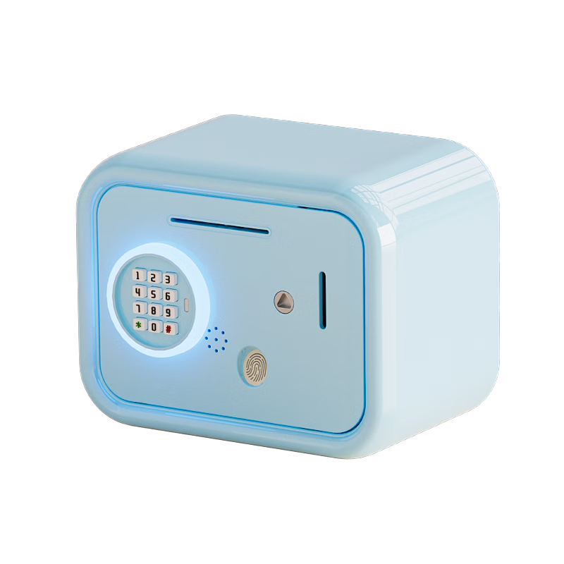 ���ڲ��������϶�ͯ��Ǯ��������ߴ�Ǯ��ָ�ƿɴ�ȡСѧ����Ů��ʥ������������ 82Ԫ