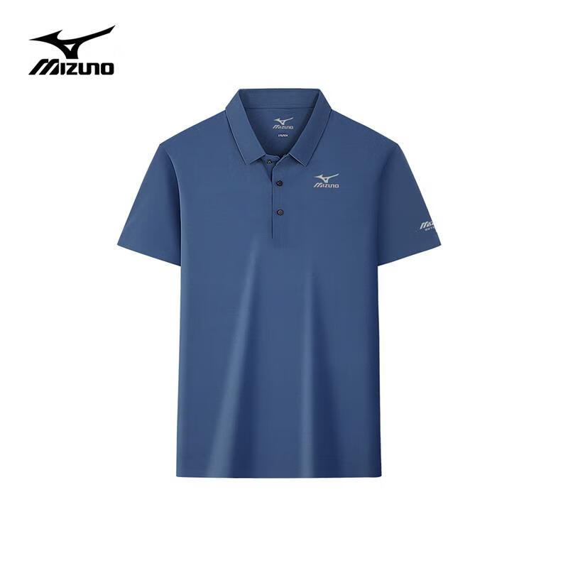 ����Ũ��������POLO���б�˿�ٸɷ���T����ʿ��������͸�� ţ���� L 