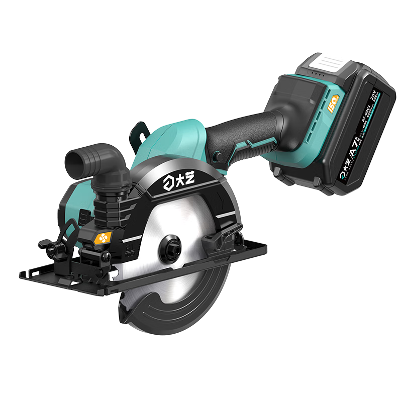 ����﮵���ˢ��Բ��55mm�и��ľ����20-8805G-6D�๦�������Բ�� 462.4Ԫ(������)