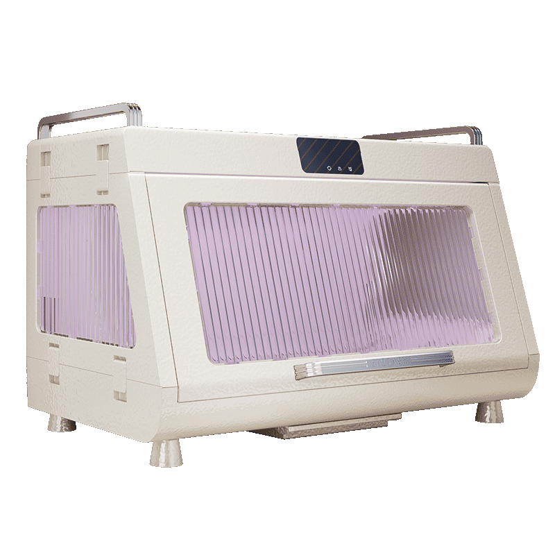 ���ڲ�����˧�ˣ�shuaishi����������������������С�ͼ���������ɺи��������߲;���ˮ�� ��������+�Ⱥ��+�����ӡ������� 149.6Ԫ