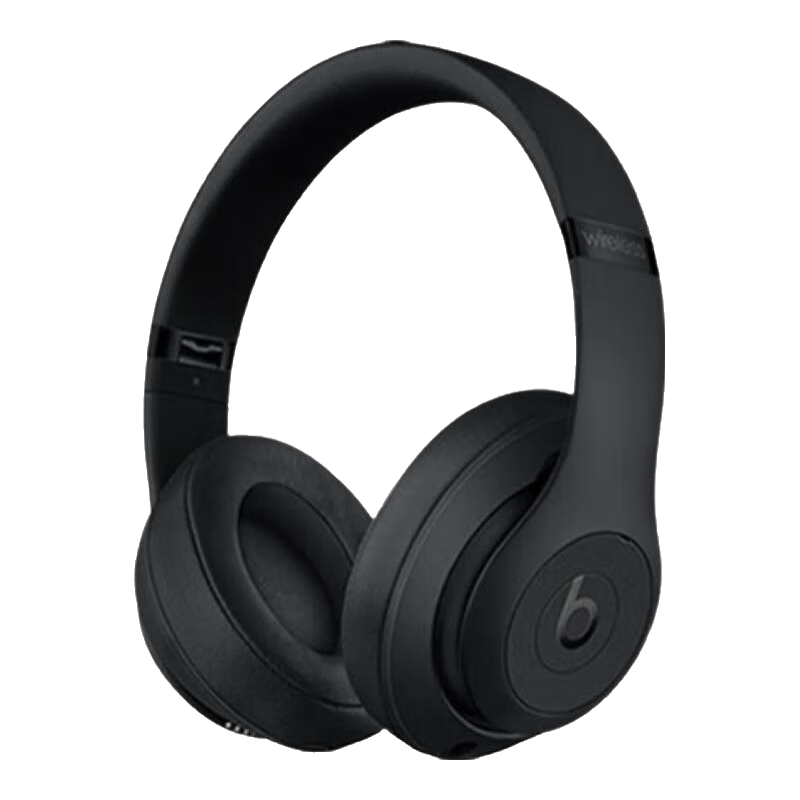 ڲbeats Studio3 Wireless ¼ʦ3 ͷʽ ߽ Ϸ ƹ