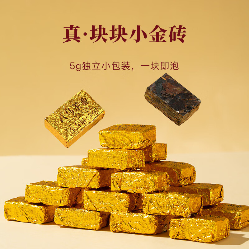 PLUS��������ҵ �����ײ� ��ĵ�� С��ש 2021��ԭ�� 300g 5��*60�����װ    134.17Ԫ���ʣ���յ���