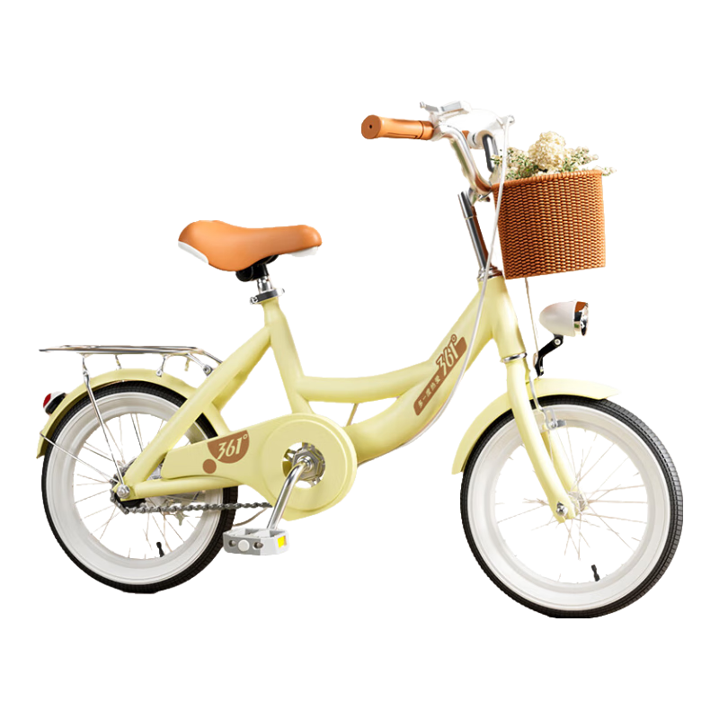 361��������г�Ůѧ����������ͨ��6-18����ͯ���ʽ�̤����¨������ 98%�ⰲװ��������-֥ʿ�ơ� 24Ӣ�� ������145-170cm/8-18�� ���������/98%�ⰲװ 438Ԫ