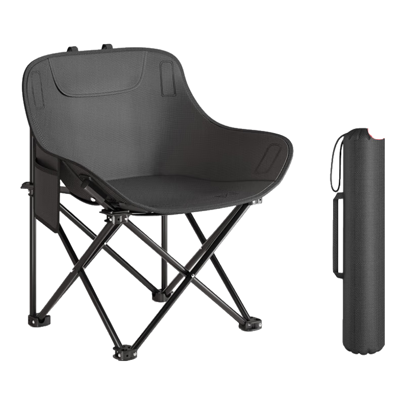 �����۵��α�Яʽ������ 2��