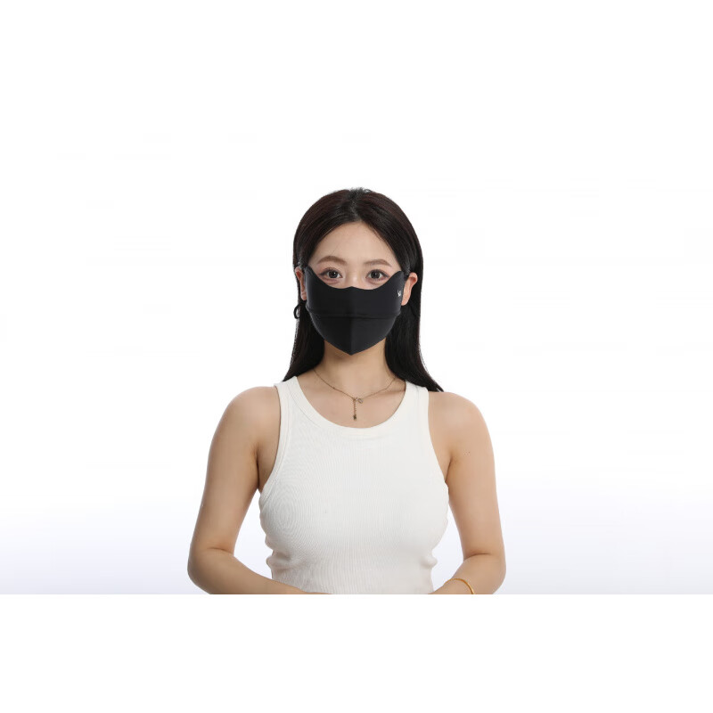 FOURDATRY��ɹ����Ů�ļ�5D�������ױ���۽Ƿ�������͸����˿������������ KXG-069A��ɫ(����͸��) ����