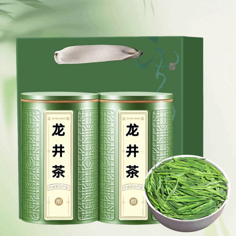 ��С�� ������ 100g