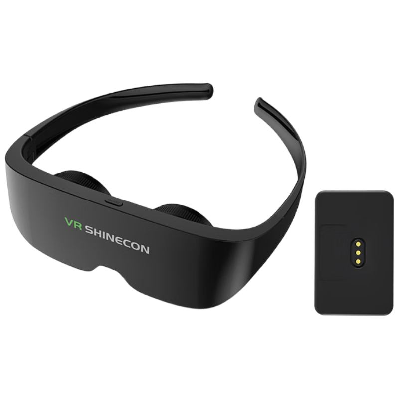 ǧ��ħ��AIO8S�����۾�����ͷ�Ծ�Ļͷ����Ӱ�۾�3D�۾���ʾ�� 1999Ԫ