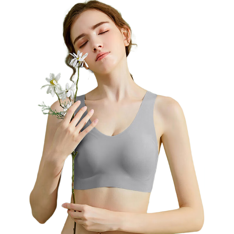 ڲFitonTonװŮʿŮļ޺޸Ȧ£˶186.5Ԫ5(37.3Ԫ/)