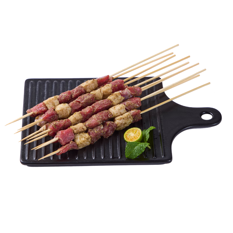 �ʾ��� ���ɹ���Ȼ���⴮����2�� ��50����¶Ӫ�����տ� ��������Ʒ�� 79.9Ԫ