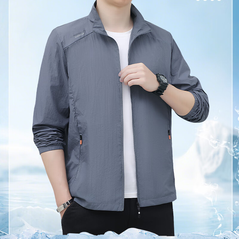 ڲգJEEPɹп˿͸2025ļ¿Ƥ· ɫ 5XL111.74Ԫ