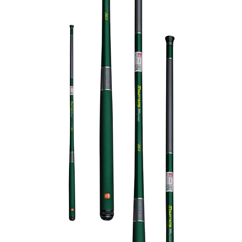 ������ɽ������������̽�Ϫ����3.6�ױ�Я������ָ�37��С������ 2.7m ��������*2�� ǧɽ��