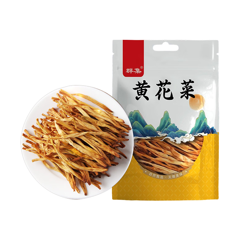 Ⱥ�� �ƻ��� 100g 16.92Ԫ