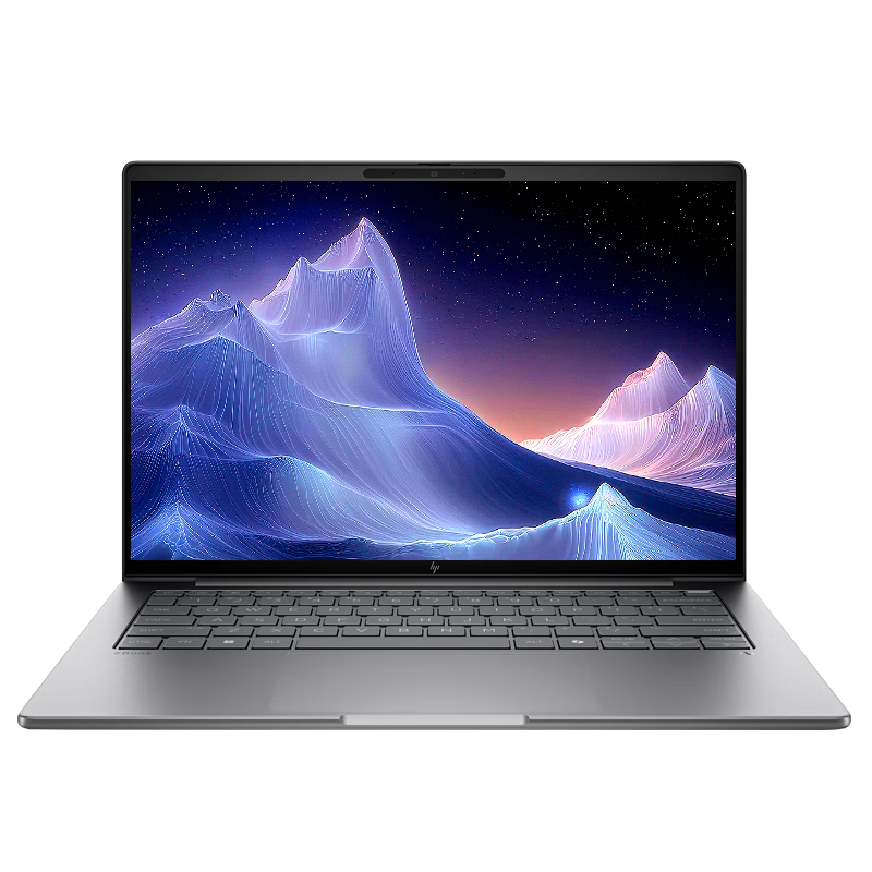 գHPҲԡսX 14Ӣ繤վᱡʼǱ Ultra9 285H 64G 2T 2.5K 5Gӻ 13999Ԫ