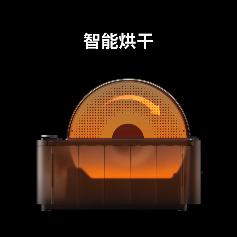 �������������� AMS 2 Pro 3D��ӡ���Զ�����ϵͳ ��ɫ������������ �������ܿ� 1699.15Ԫ(����ȯ)