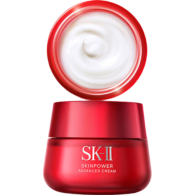 ڲSK-IIƿ˪ܻɾ˪޻˪50g޻ˮsk2ʥ659Ԫ