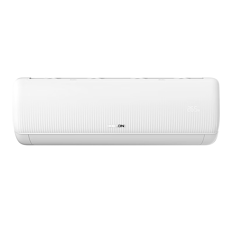 Kelon/���� ��ʡ��QS ��1ƥ �һ� KFR-26GW/QS1-X1 