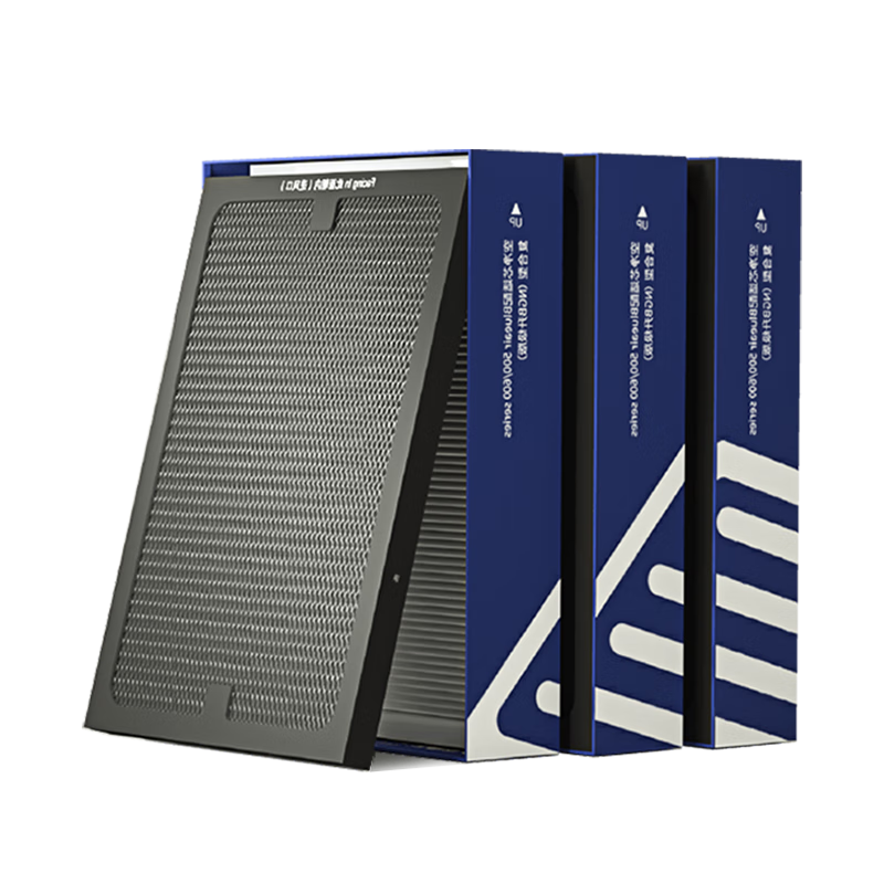 如何选择高质量生活电器配件？了解价格走势，选可靠品牌|生活电器配件价格走势图怎么看