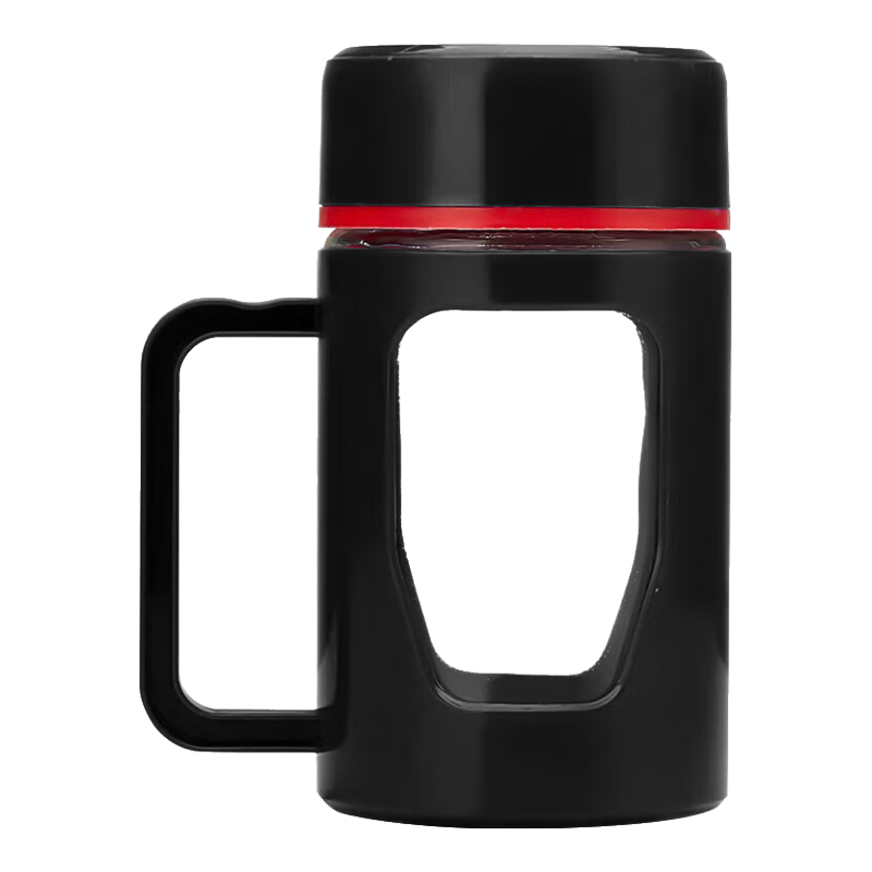 20�㣺�¿���� ����������� 500ml �������ֱ��ݲ�ˮ�� ��ˤ��Ů�� ��ɫ��������� 1.95Ԫ/�����ʣ���һ��һʵ��3.9Ԫ����������Ʒ