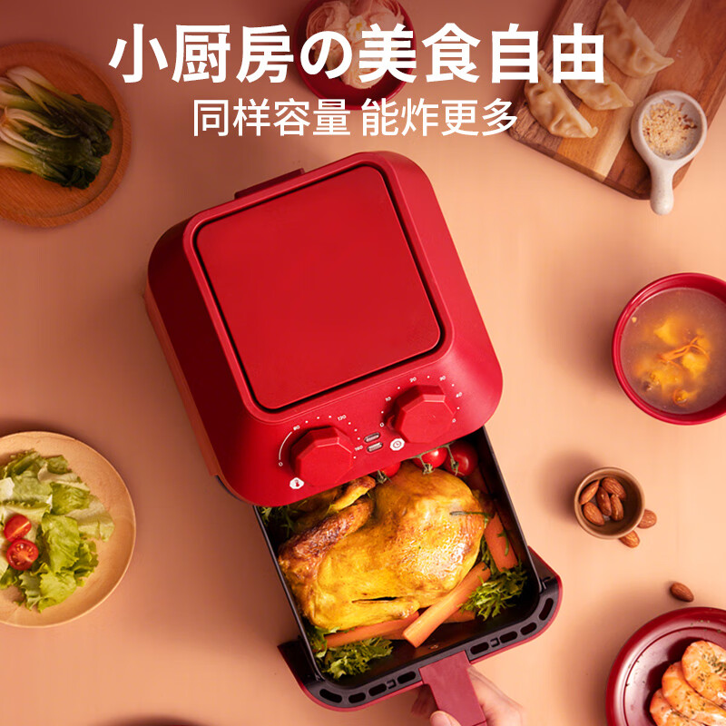 商品图片
