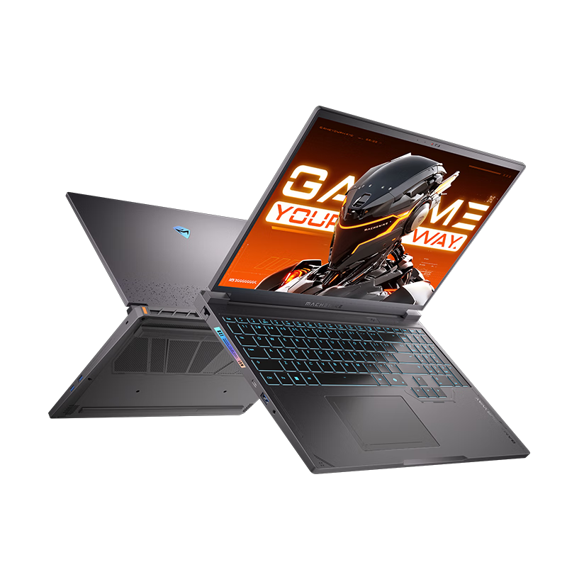 ��еʦ ���16S Ultra Ultra7-255HX RTX5070Ti 32G 1T ��ɫ 300Hz��Ϸ�� 10154.03Ԫ