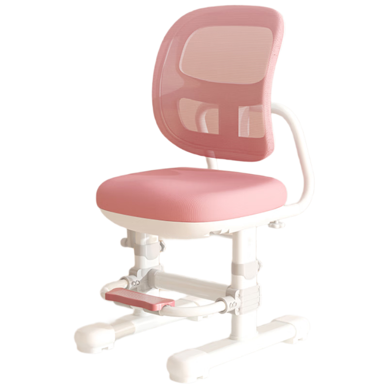 �Ͳ�ŵ��ͯѧϰ����Сѧ��д���ο����������������οɵ������Ӽ��õ���