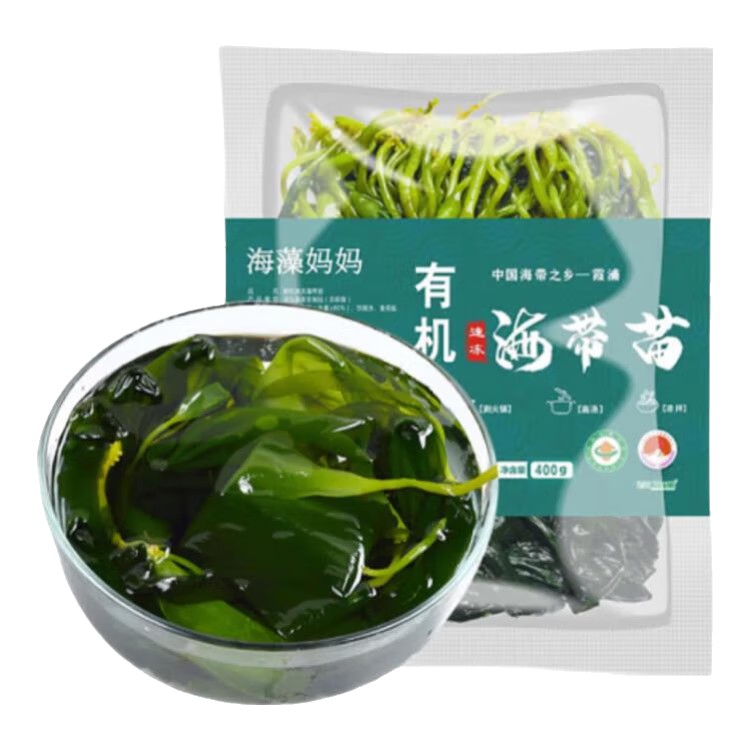 ������ �ٶ�ϼ�ֺ�����1.6�� 400g 2 ��ϴ����� ���̻�� Դͷֱ�� 3.9Ԫ