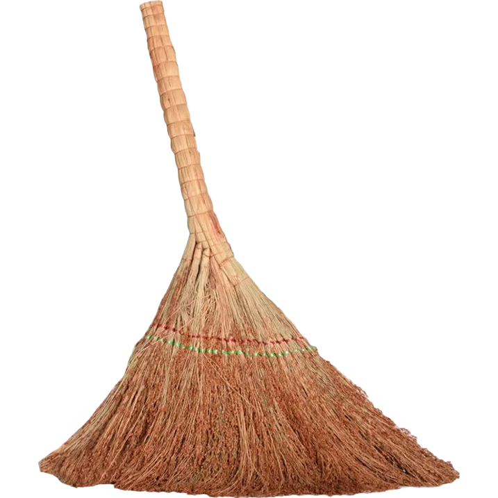 ���ڲ����������Kelibang�� ɨ�� ��ʽ��ͳ��������� ��ҵ����ѧУ������ͥ������·���ɨ�㵥�� KB1402 13.35Ԫ