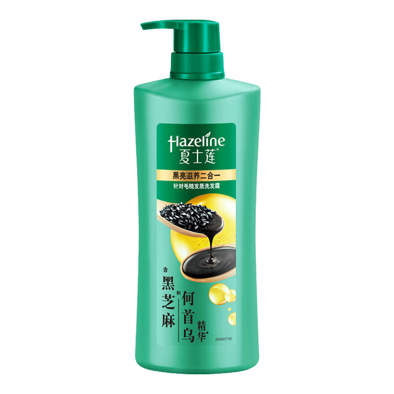 ʿϴˮ750g ʿŮʿϴ¶ ɿë갵Ʒ8.23Ԫ