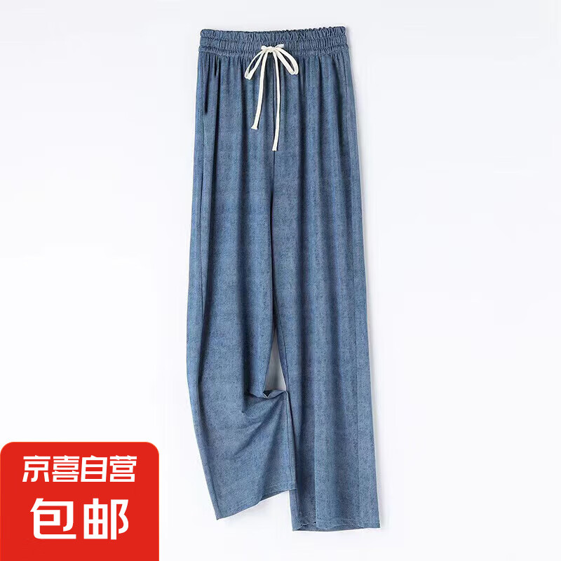 ��������ţ��ӡ����˿����Ů�¿��ļ�ֱͲ���п���ɸ������� ��ɫ��  E��80-160�� �ᱡ