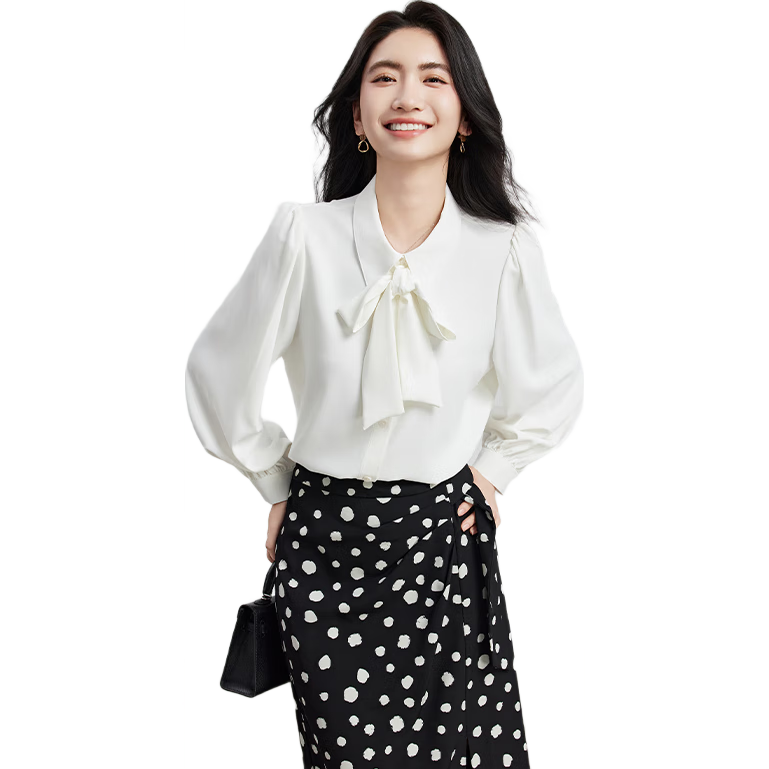 СɫŮѩĺƮְҵװڴԳ 131Ԫ