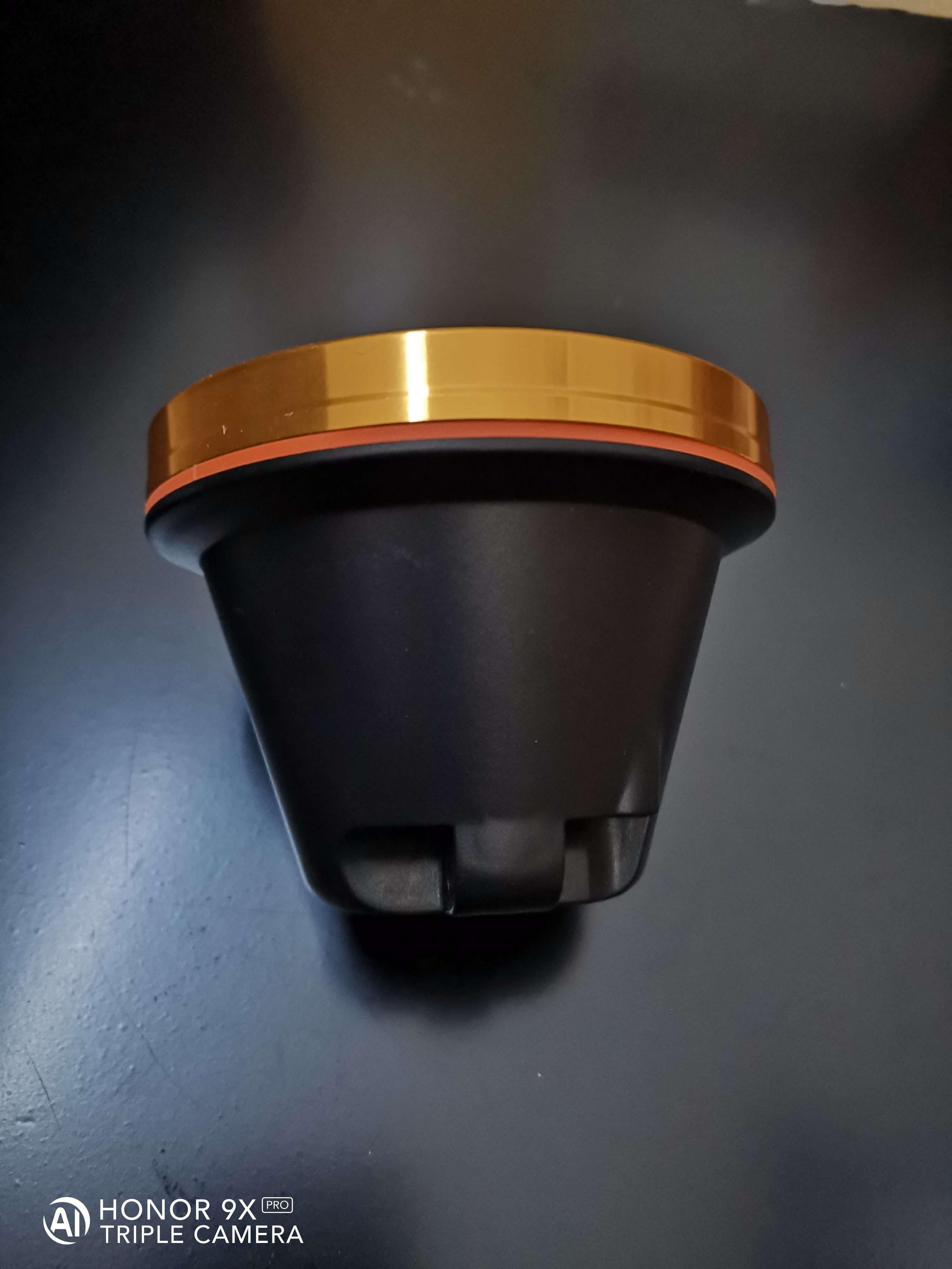 溥畔头灯配件灯头全套线路板电池仓主板外壳支架矿灯支架diy 74