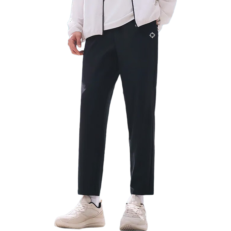 ׼�ߣ�RIGORER���������ٸɱ�˿�˶����п���͸����֯��Ƥ�ܲ��������п� 69.8Ԫ