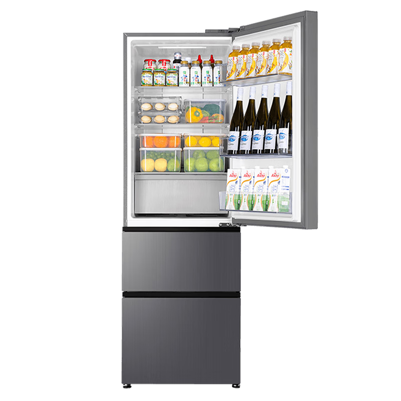 ڲ ű 351 2799.12Ԫ()