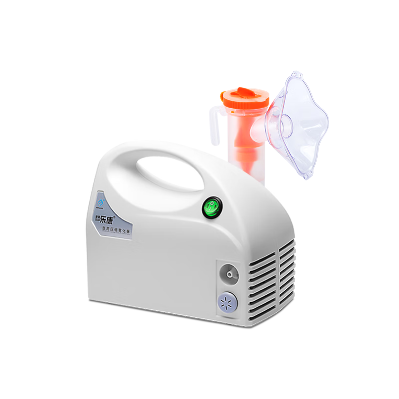 ڲֿҽÿѹʽöͯ˳ӤYJY-II 45.16Ԫ()