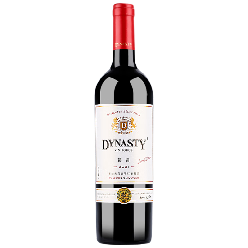 ѡϼɺѾƺƵ֧750ml*1װ ƾۻ29.6Ԫ