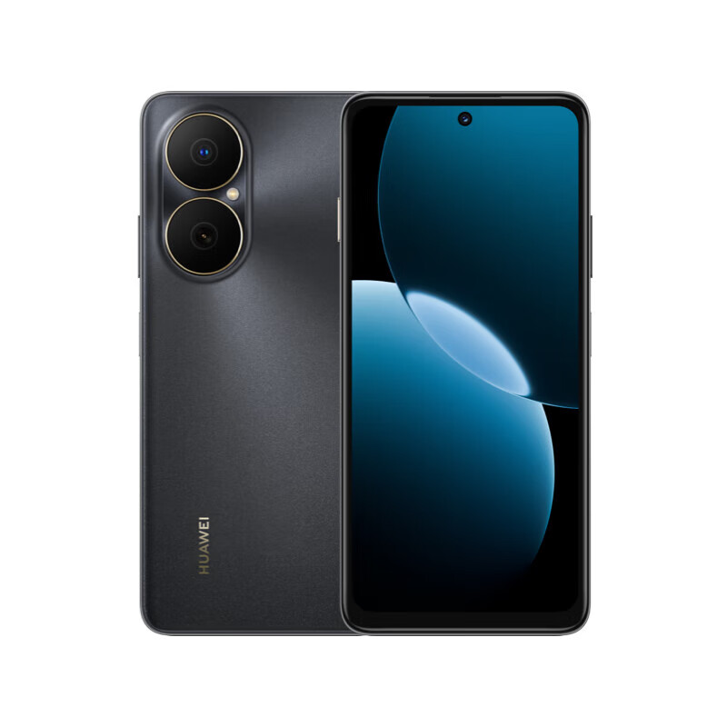 图 9