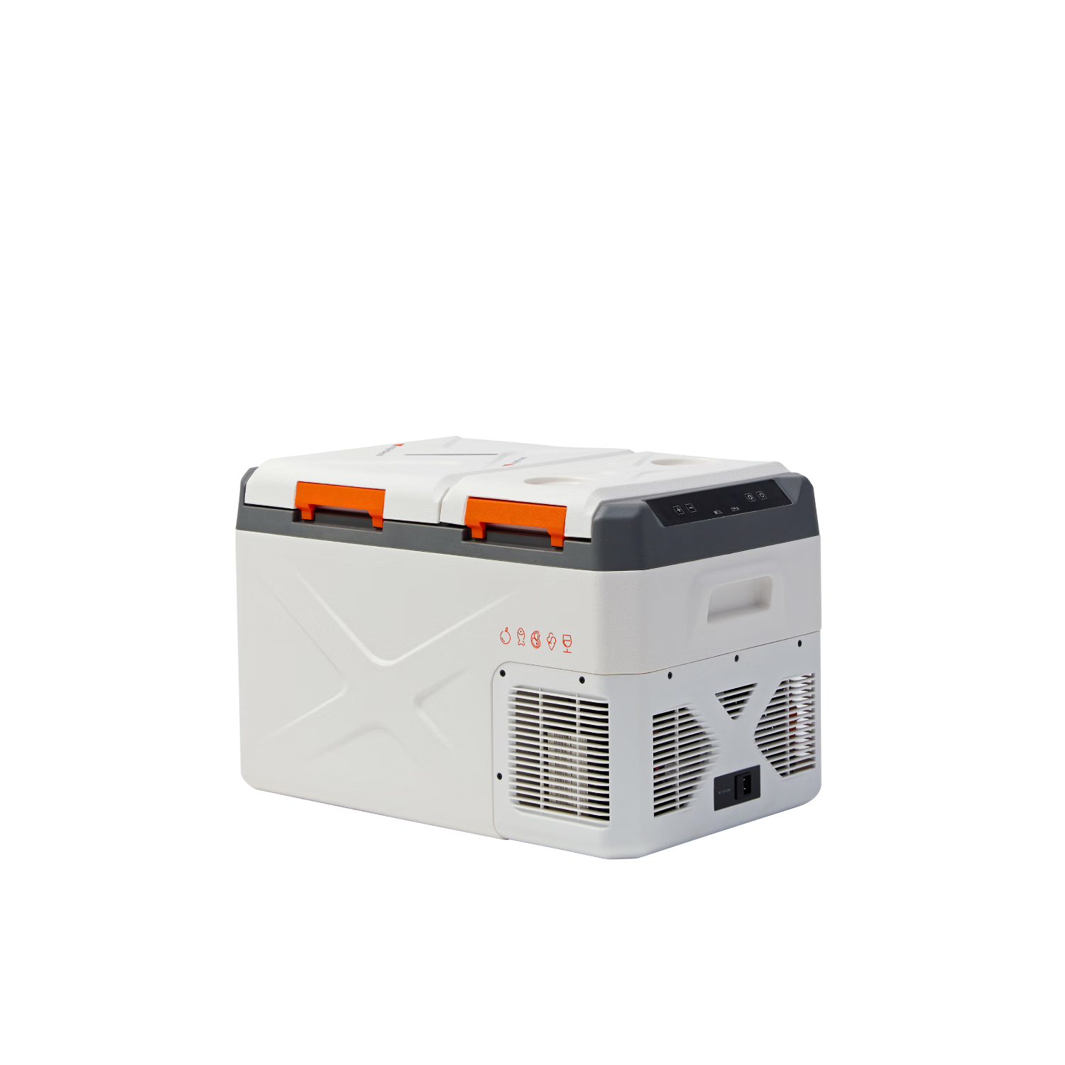 ��봳��ر��� ������� ˫�·�������䶳 ��Ч���� ������ 23.7L 9X 849Ԫ