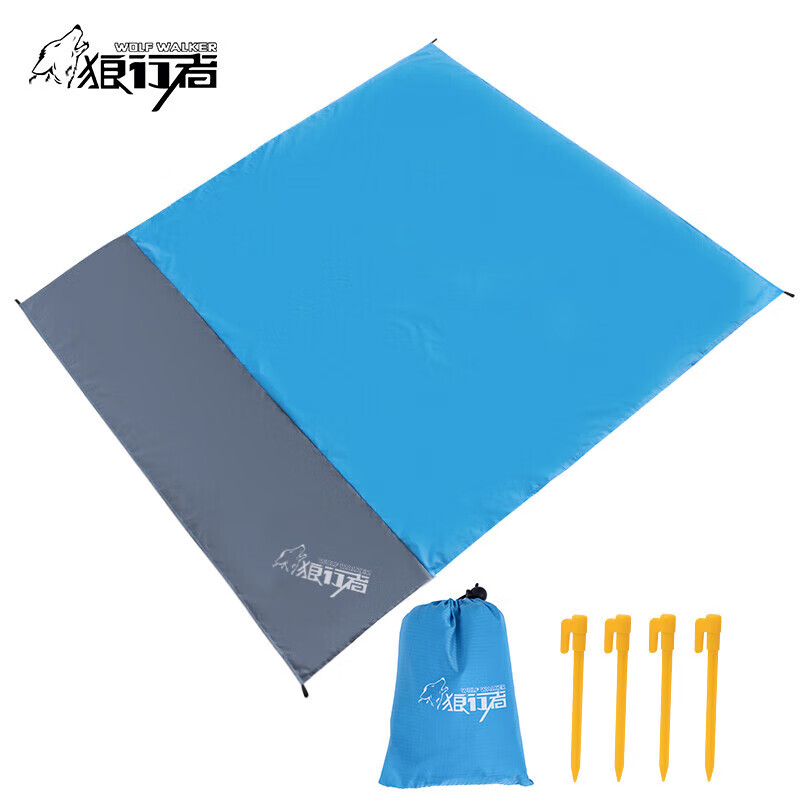 ������Ұ�͵������ϯ�����ص���ɳ̲�污���۵�������ɴ��ض�2*2.1m 34.2Ԫ