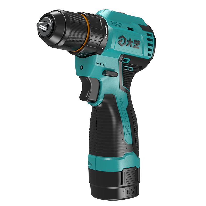 ڲֵ׼ˢ16V綯˿װֵ꾩Ӫ3305SEA 186.58Ԫ()