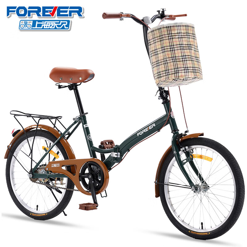 ۵г20ŮٵЯ۵ɷźͨ ּ۵̡Ʒ 20Ӣ硾Ƽ130-180CM 6١