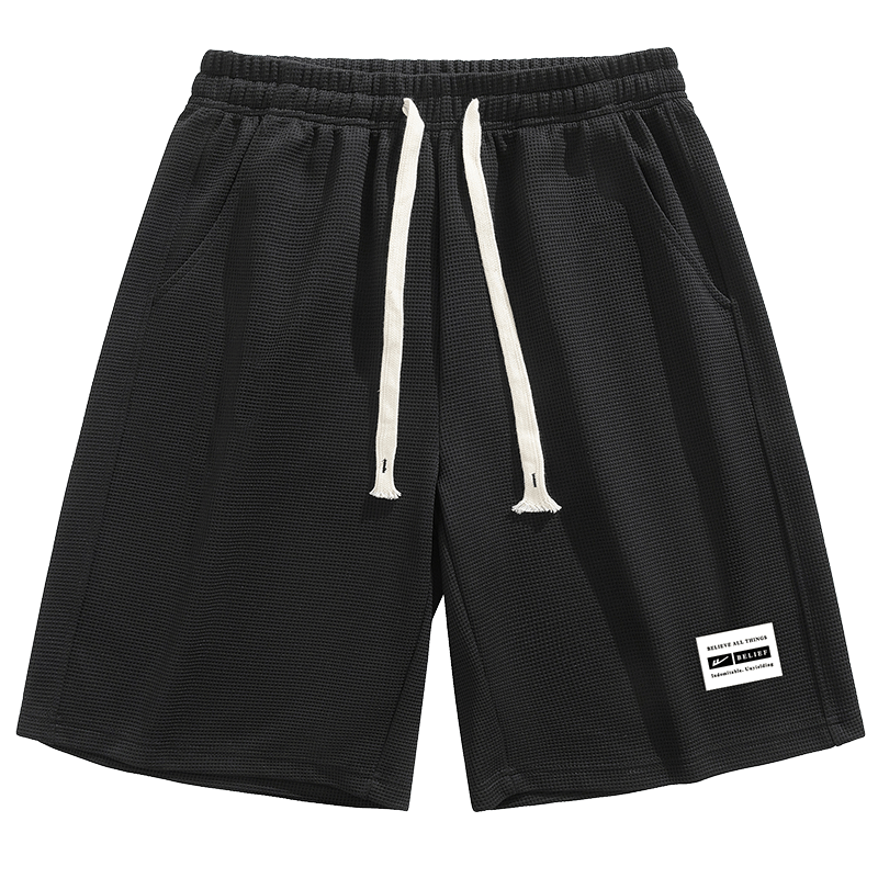 ������Warrior���̿����ļ�͸����ֿ��п���ɳ̲�����ܲ������˶�������